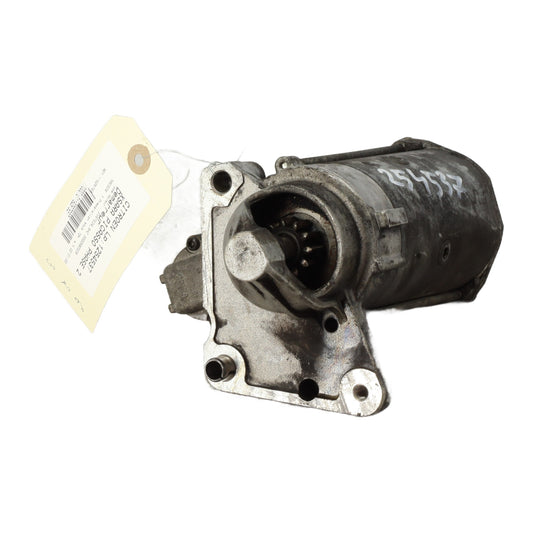 Demarreur - CITROEN XSARA PICASSO PHASE 2 (2007)