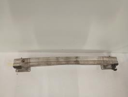 Renfort pare choc avant (traverse) PEUGEOT 308 1 SW PHASE 1 BREAK 2009