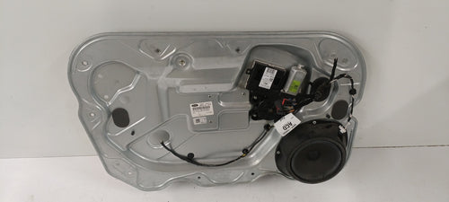 Moteur leve vitre avant gauche