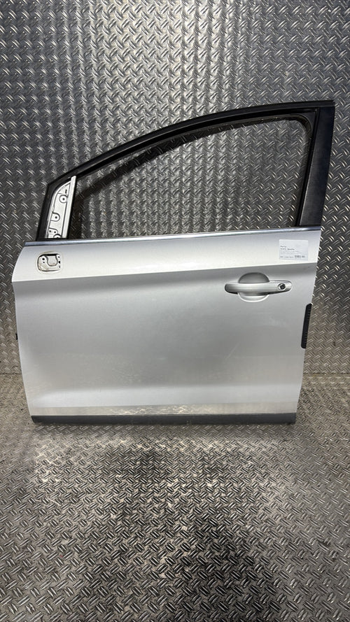 Porte avant gauche - FORD KUGA 1 2011.0