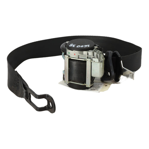 Ceinture avant gauche