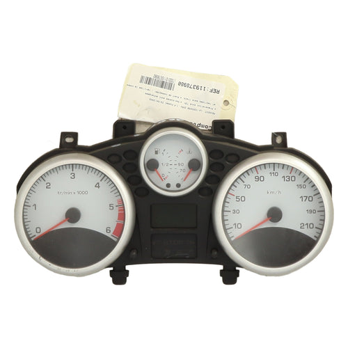 Compteur