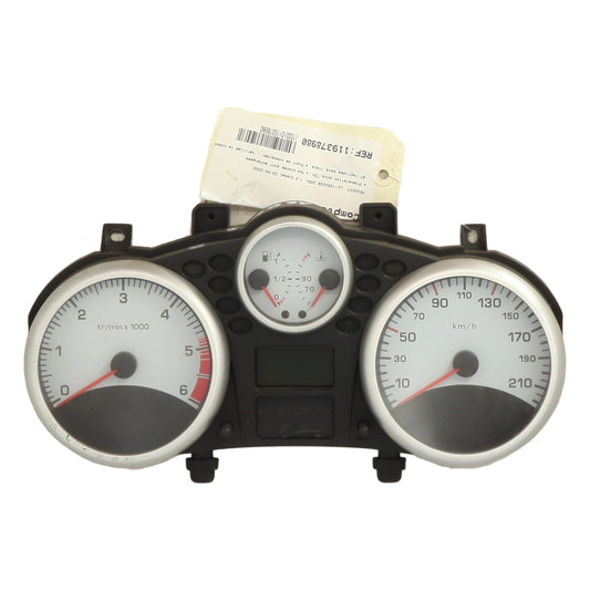 Compteur
