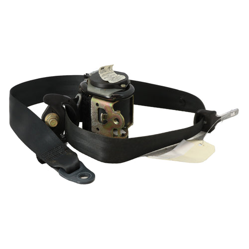 Ceinture avant droit