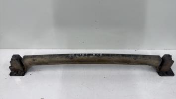 Renfort pare choc arriere (traverse) PEUGEOT 407 PHASE 1 2004