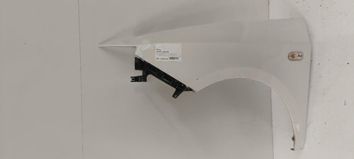 Aile avant gauche - SEAT IBIZA 4 PHASE 3 (2016)