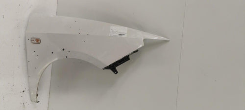 Aile avant droit - SEAT IBIZA 4 PHASE 3 (2016)