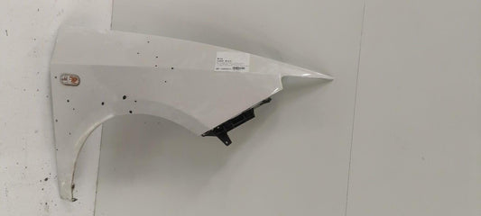 Aile avant droit - SEAT IBIZA 4 PHASE 3 (2016)
