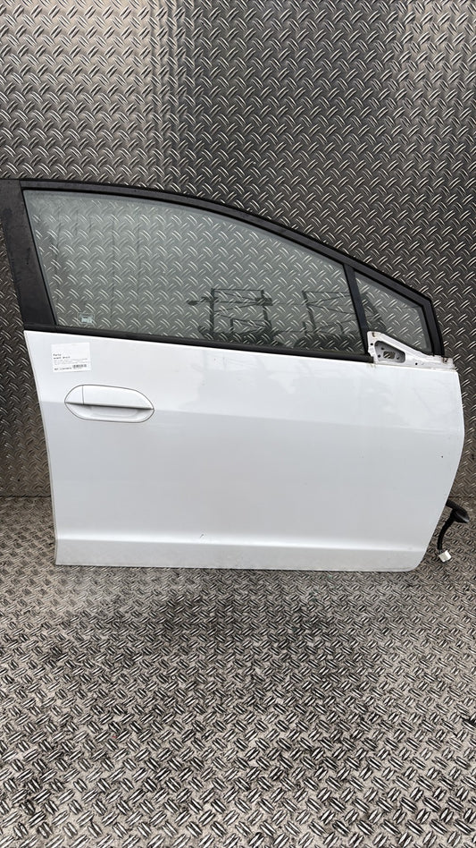 Porte avant droit - HONDA INSIGHT 2 2009.0