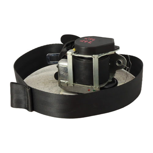Ceinture avant droit