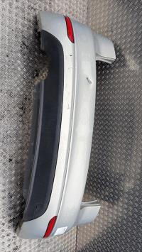 Pare choc arriere VOLKSWAGEN GOLF PLUS PHASE 1 2011