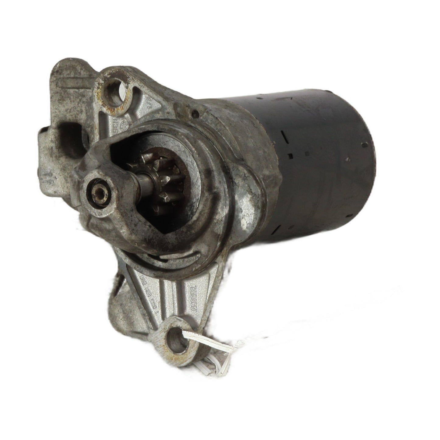Demarreur - MINI MINI 1 R50/R53 PHASE 1 (2003)
