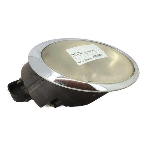 Optique avant principal droit (feux)(phare) - MINI MINI 1 R50/R53 PHASE 1