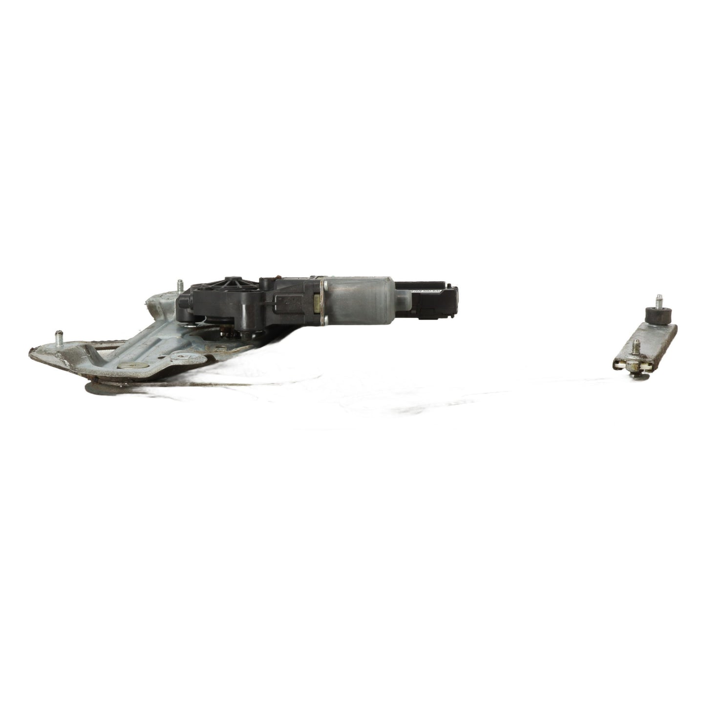 Moteur leve vitre avant gauche