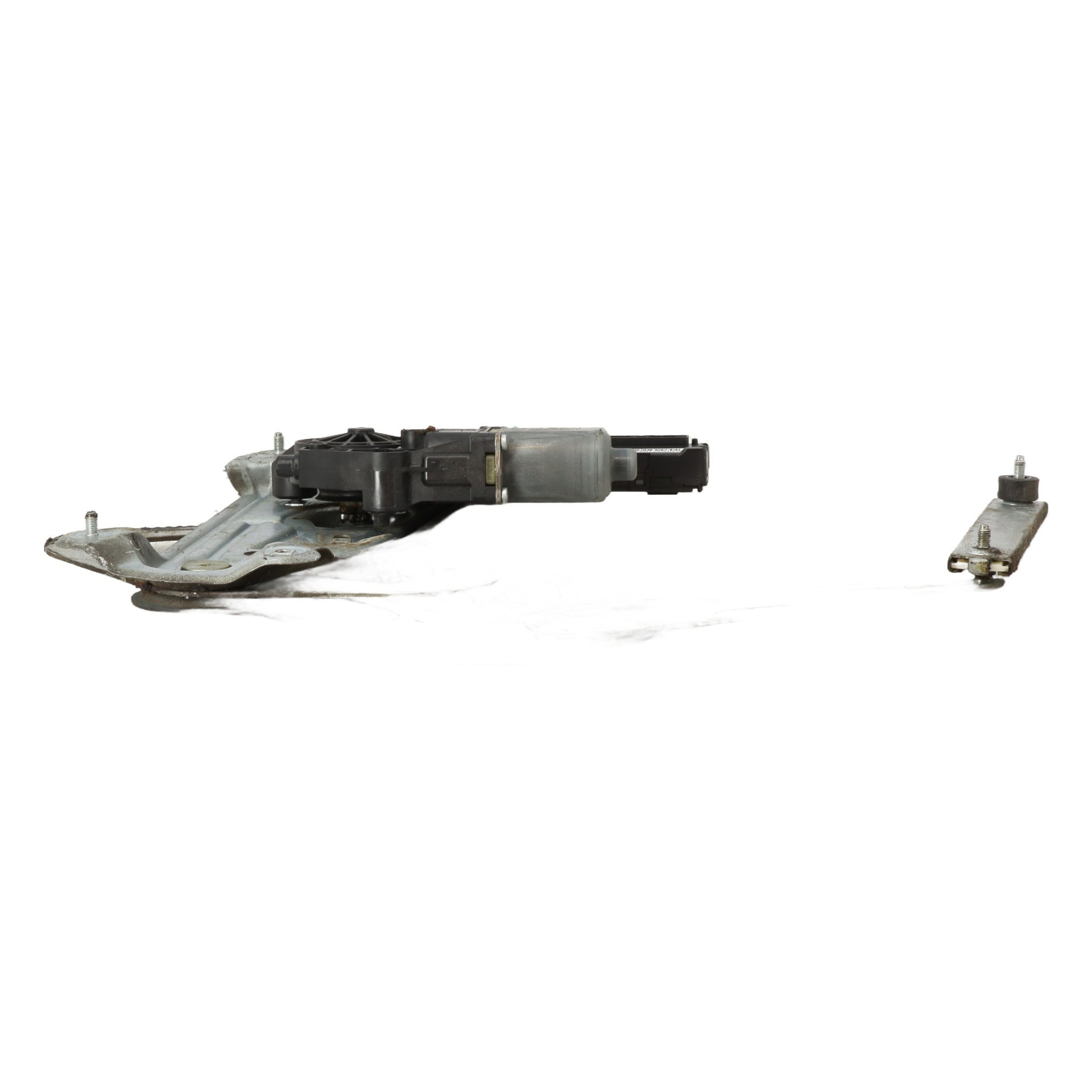 Moteur leve vitre avant gauche