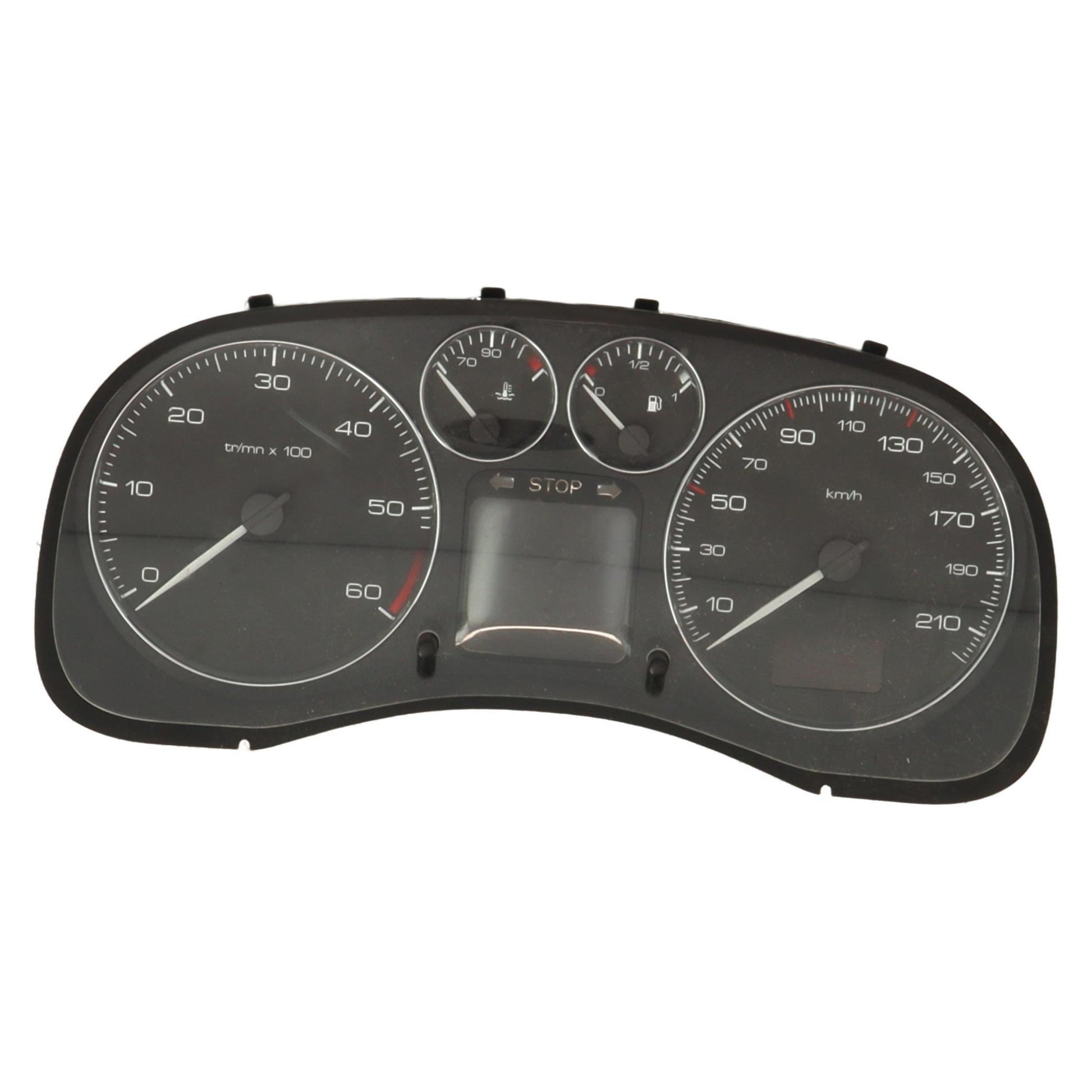 Compteur