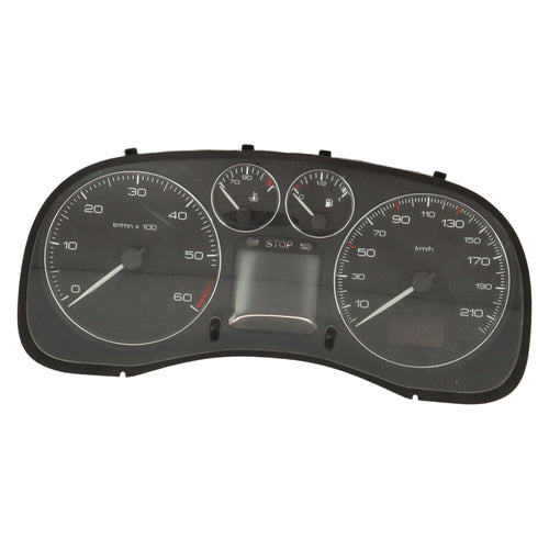 Compteur