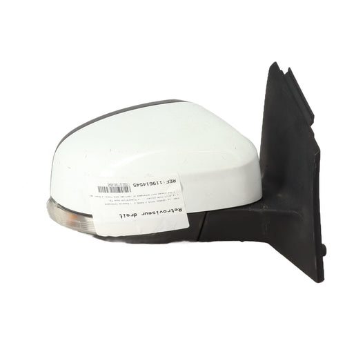 Retroviseur droit - FORD FOCUS 3 PHASE 2 (2015)
