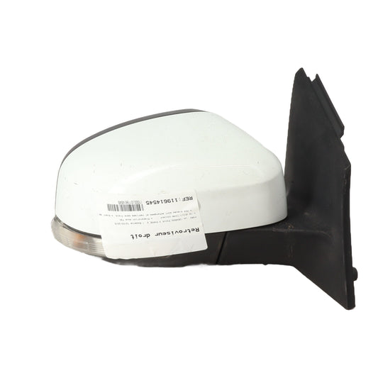 Retroviseur droit - FORD FOCUS 3 PHASE 2 (2015)