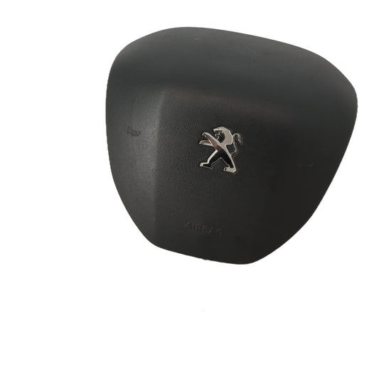 Air bag conducteur