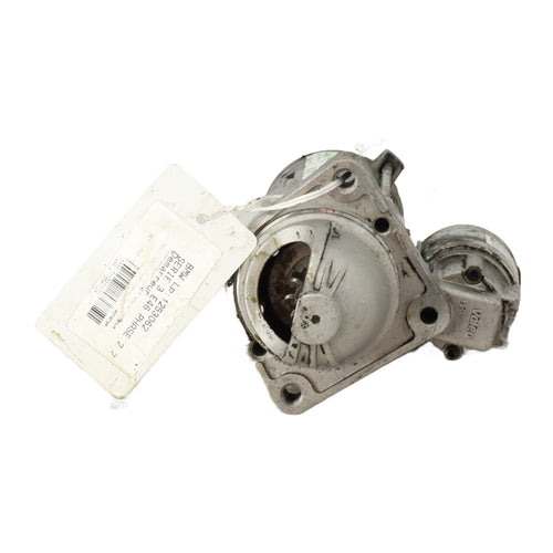Demarreur - BMW SERIE 3 E46 PHASE 2 (2002)
