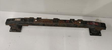 Renfort pare choc avant (traverse) CITROEN C3 1 PHASE 2 2005