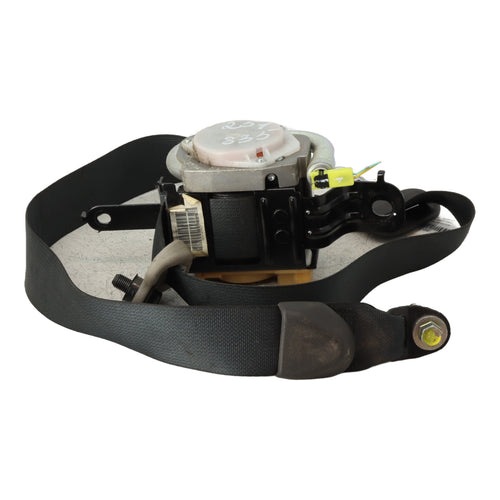 Ceinture avant droit