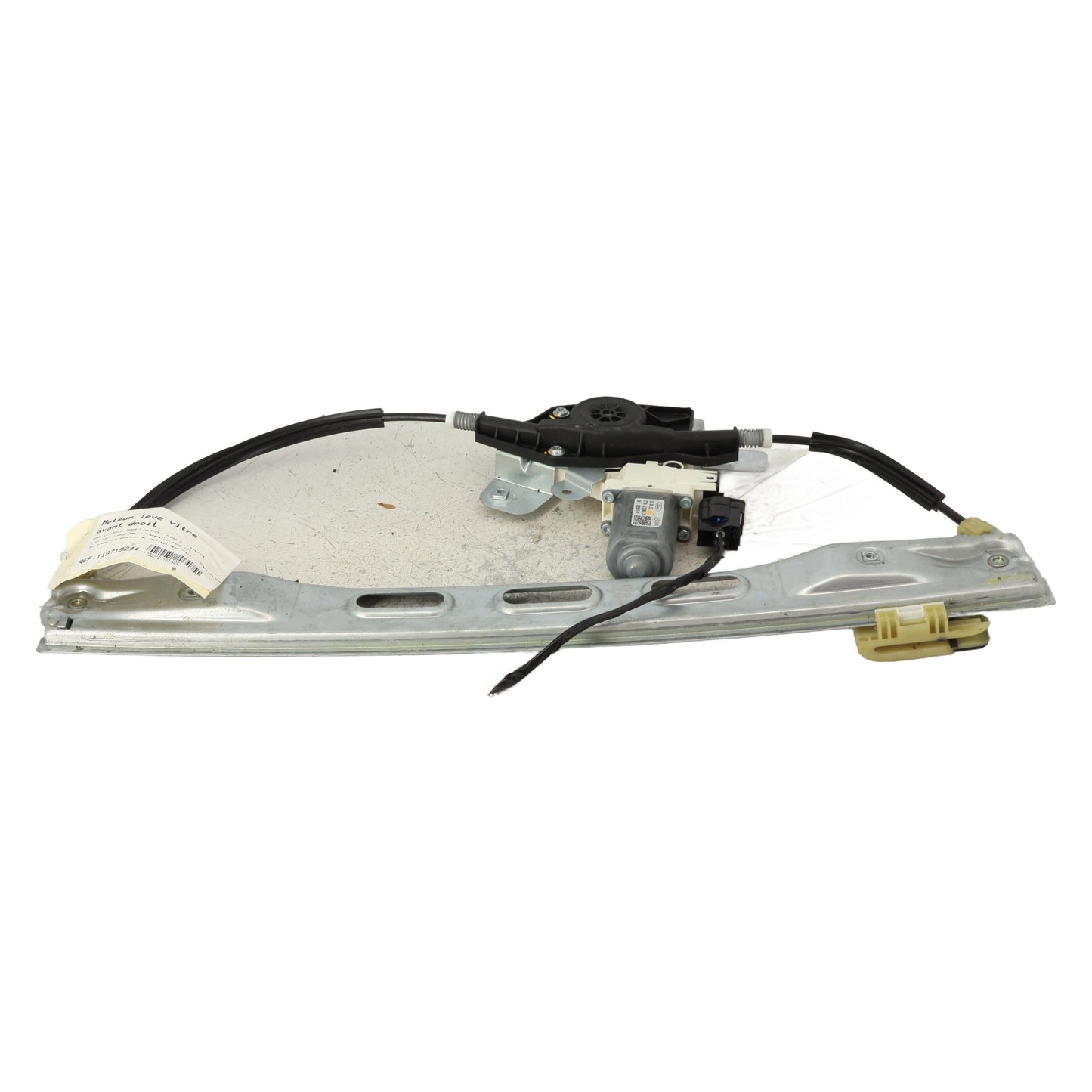Moteur leve vitre avant droit