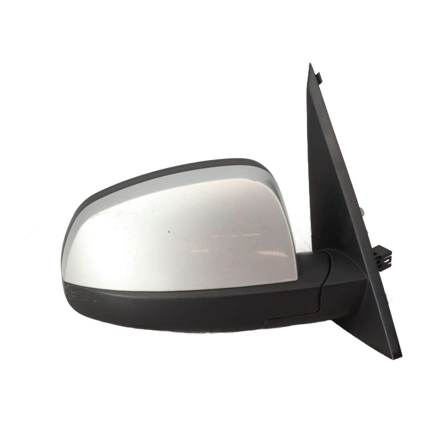 Retroviseur droit - OPEL MERIVA A PHASE 2 (2009)