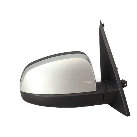 Retroviseur droit - OPEL MERIVA A PHASE 2 (2009)