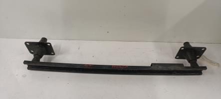 Renfort pare choc avant (traverse) PEUGEOT 3008 1 PHASE 1 2011