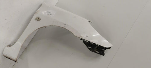 Aile avant droit - PEUGEOT 307 PHASE 2 BREAK (2007)