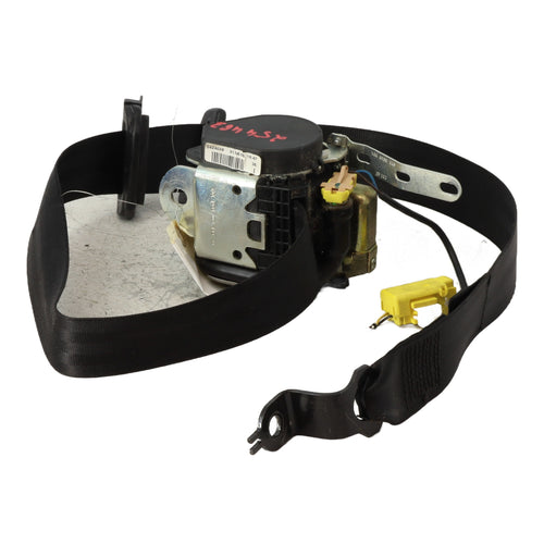 Ceinture avant gauche