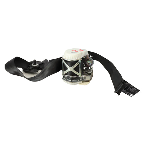 Ceinture avant droit