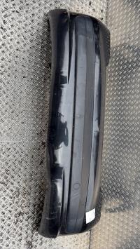 Pare choc arriere PEUGEOT 207 PHASE 2 2009