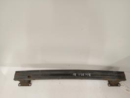 Renfort pare choc avant (traverse) PEUGEOT 207 PHASE 2 2009