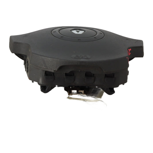 Air bag conducteur