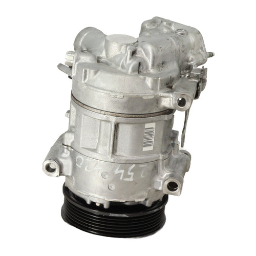 Compresseur clim - DS DS3 PHASE 2 (2016)