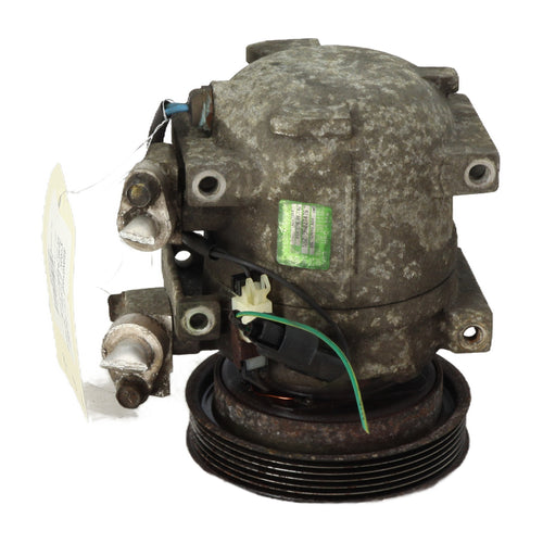 Compresseur clim - SSANGYONG KYRON (2006)