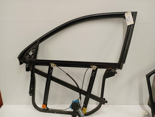 Moteur leve vitre avant gauche
