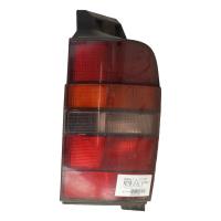 Feu arriere principal gauche (feux) - RENAULT ESPACE 2 PHASE 2