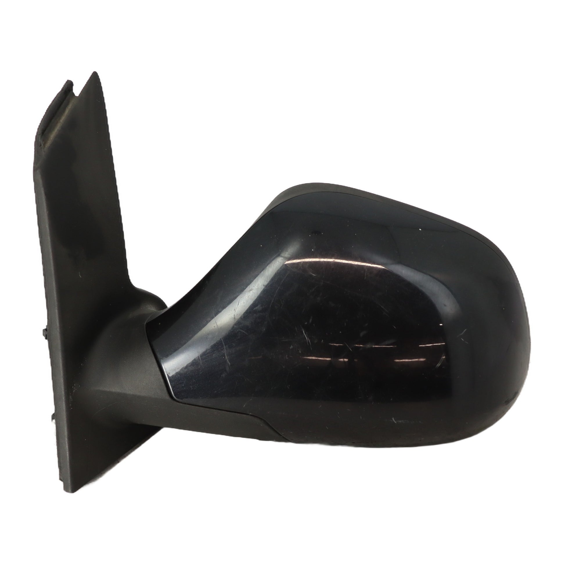 Retroviseur gauche - SEAT ALTEA XL PHASE 1 (2009)