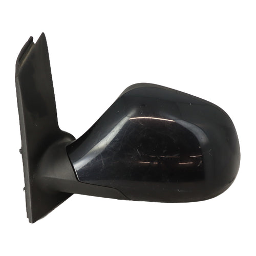 Retroviseur gauche - SEAT ALTEA XL PHASE 1 (2009)