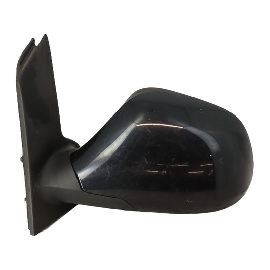 Retroviseur gauche - SEAT ALTEA XL PHASE 1 (2009)
