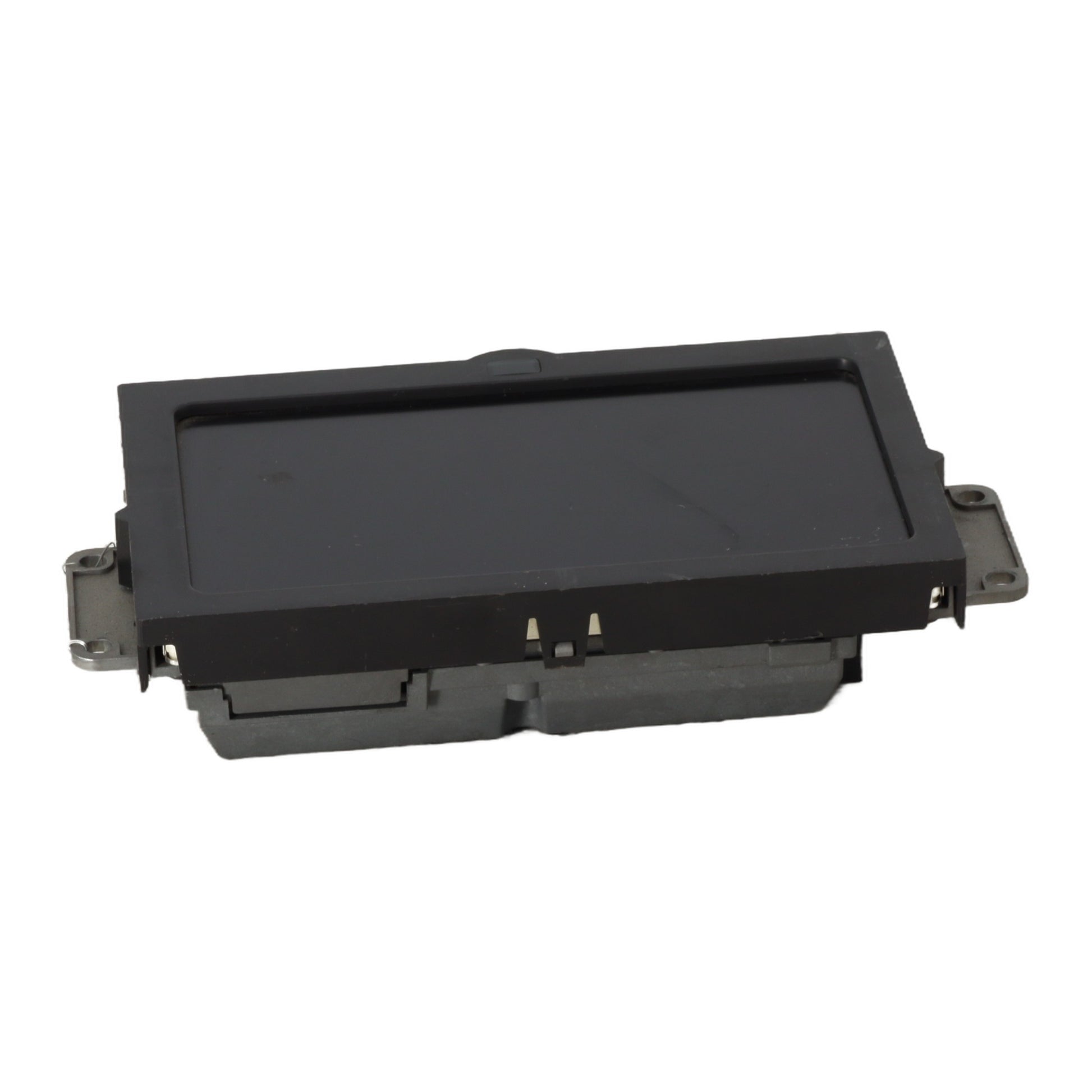 Ecran GPS