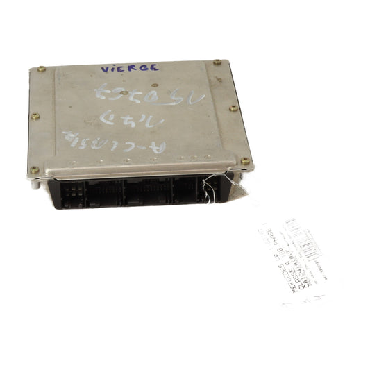 Calculateur