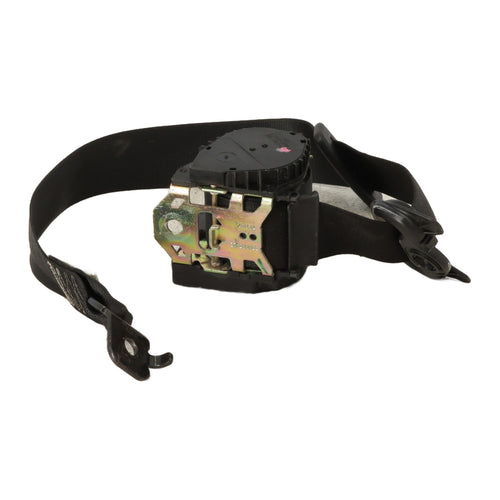 Ceinture avant droit