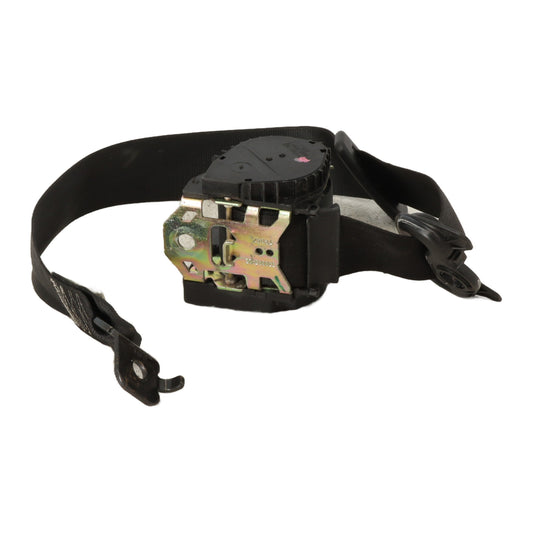Ceinture avant droit