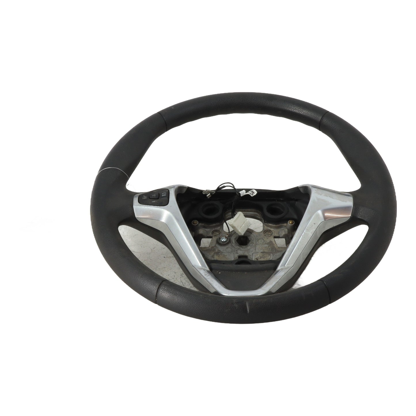 Volant