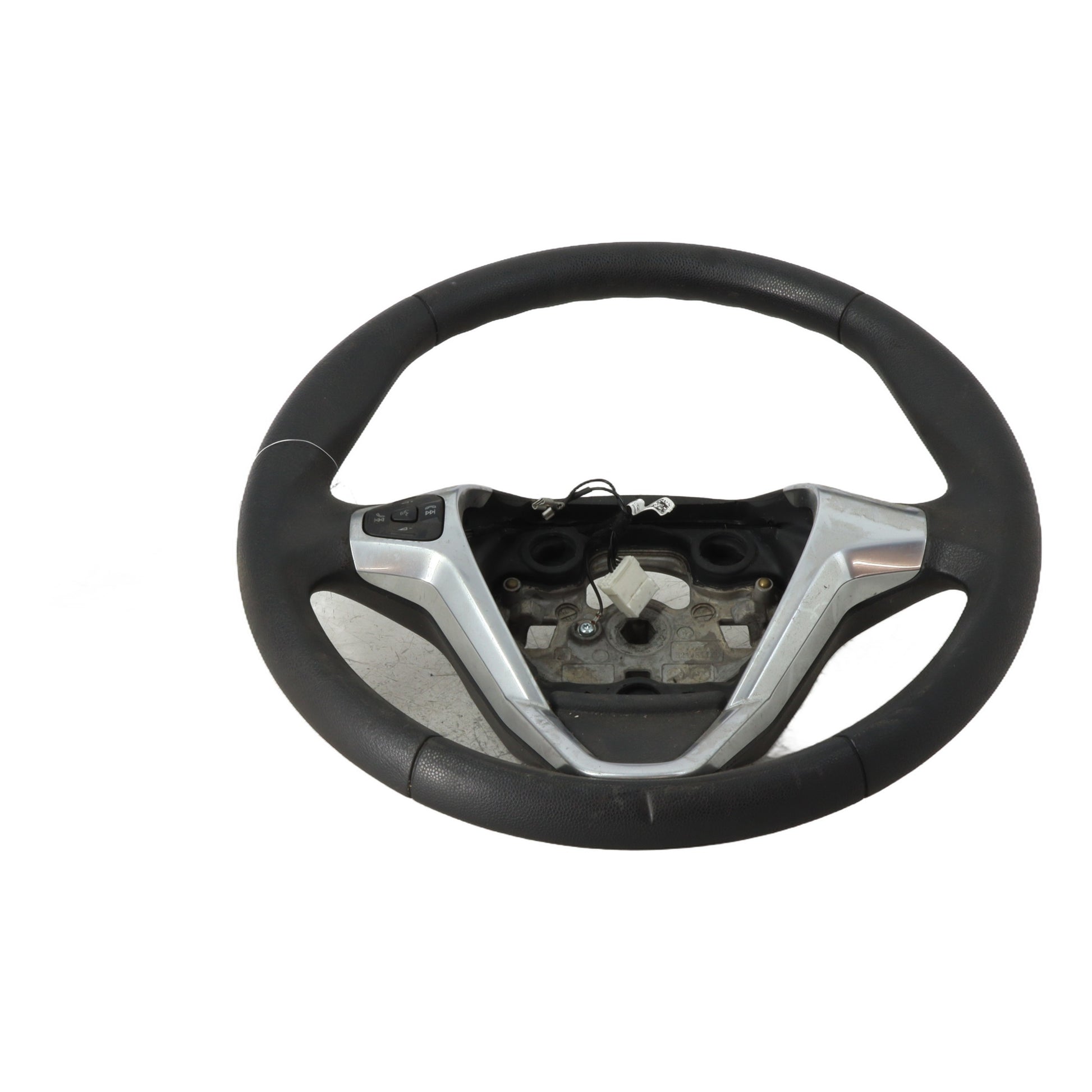 Volant